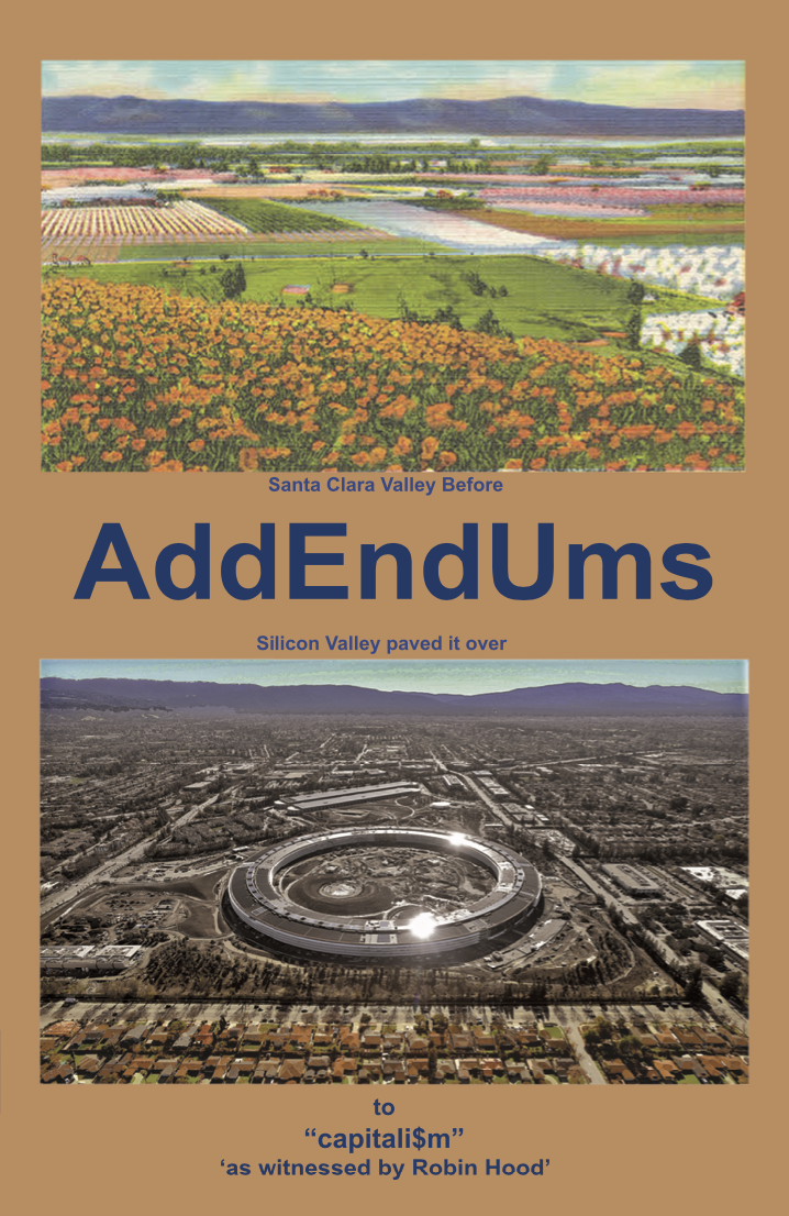 AddEndUms